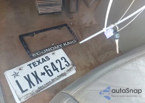 2006 Chevrolet Tahoe Lt from USA, damaged, VIN 1GNEC13T86J101418